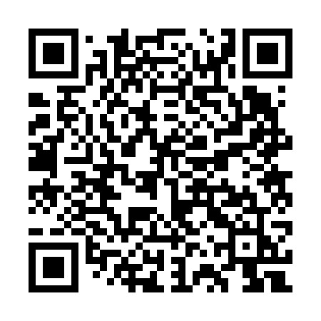 QR code for WVR67J