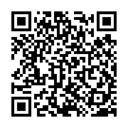 QR code for WVRF98