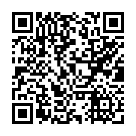 QR code for WVRR76