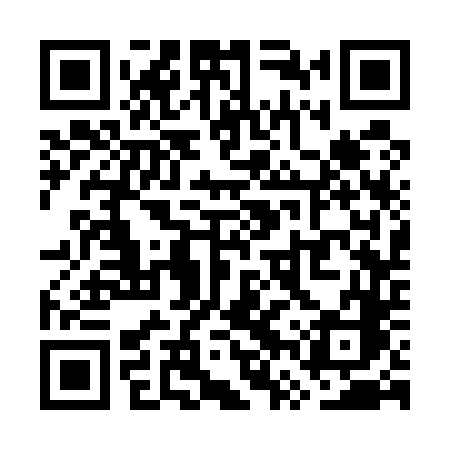 QR code for WVS54C