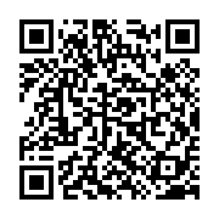 QR code for WVSP19