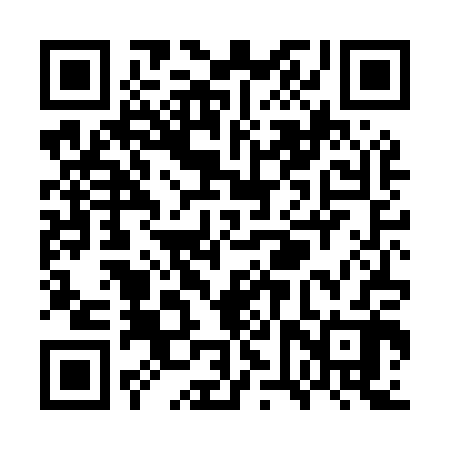 QR code for WVTM02