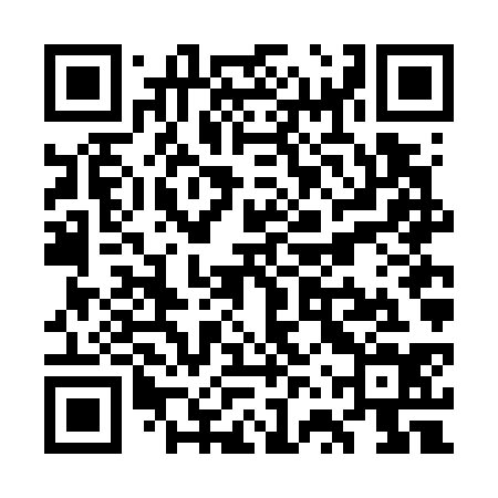 QR code for WVVG34