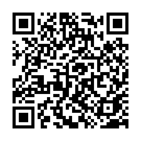 QR code for WVW20A
