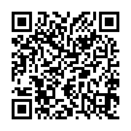 QR code for WVWI91