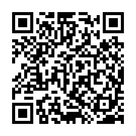 QR code for WVXR91