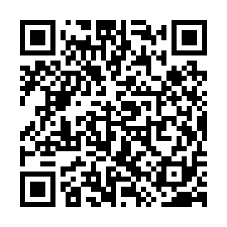 QR code for WVYR11
