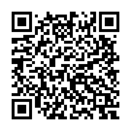 QR code for WW050R