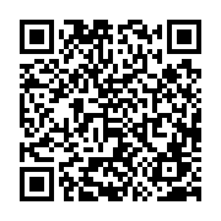 QR code for WW077V