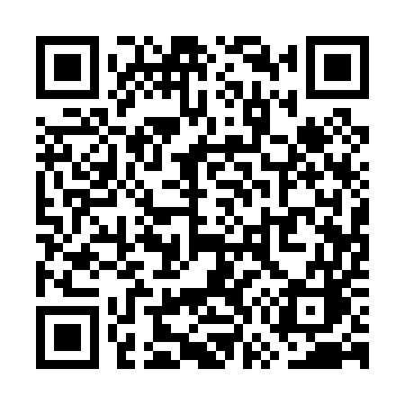 QR code for WW105C