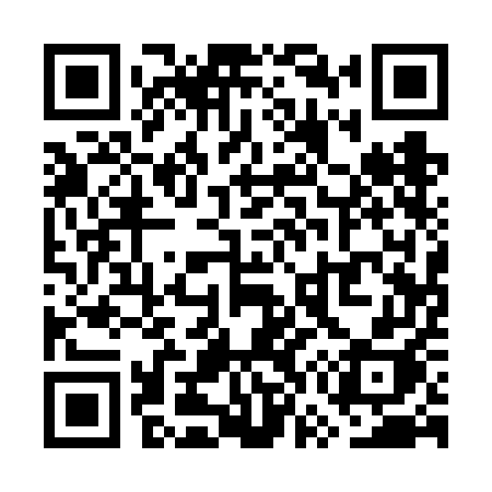 QR code for WW16EH