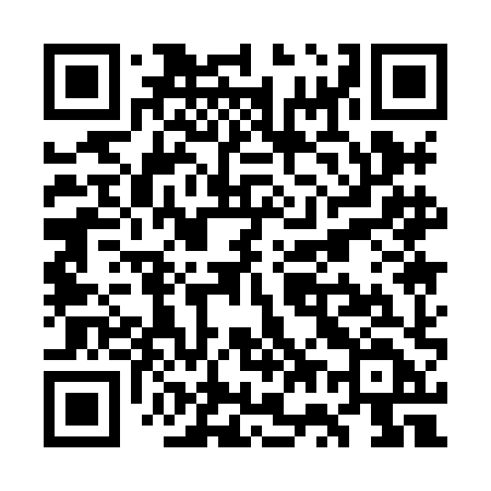 QR code for WW18HD