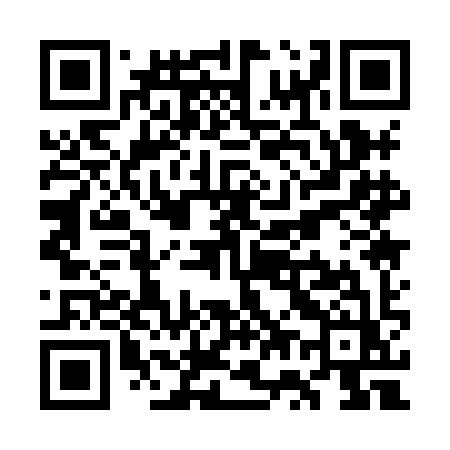 QR code for WW18IZ