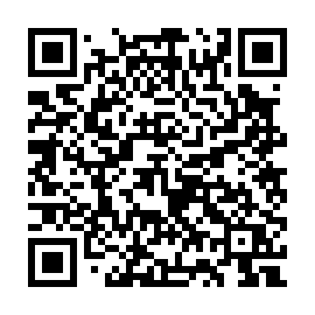 QR code for WW200Q