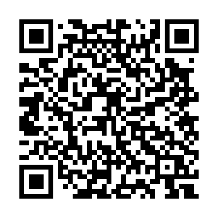 QR code for WW204Q