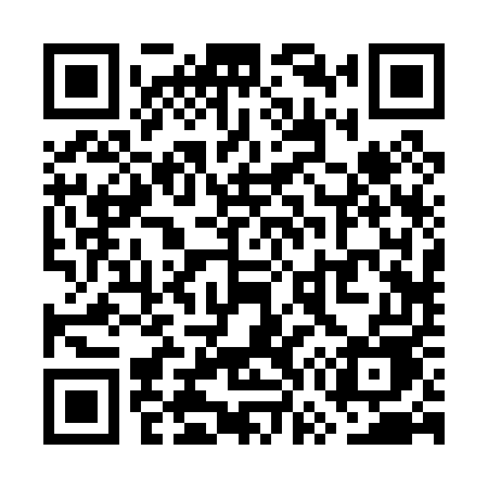 QR code for WW205E