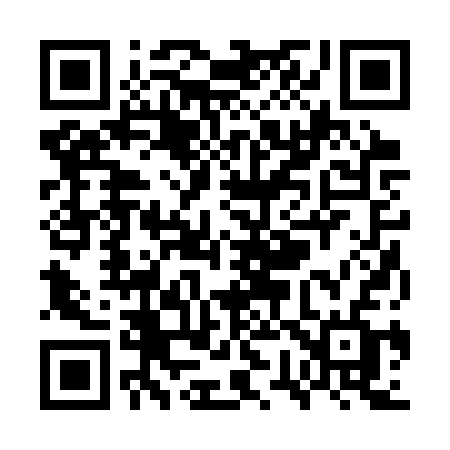 QR code for WW23SF