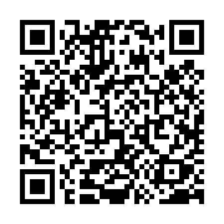 QR code for WW241Y