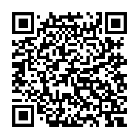 QR code for WW28JW