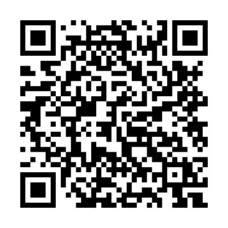 QR code for WW28SX