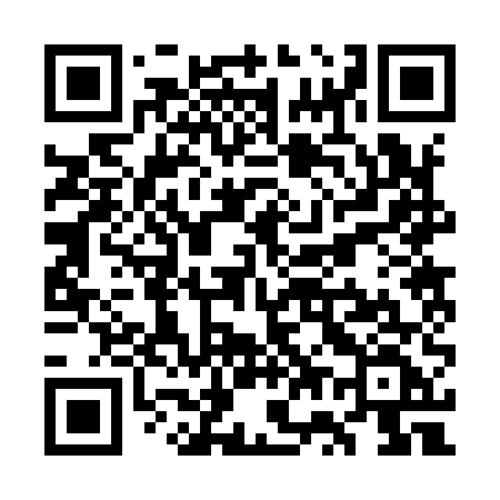 QR code for WW295F