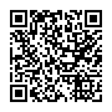 QR code for WW296G