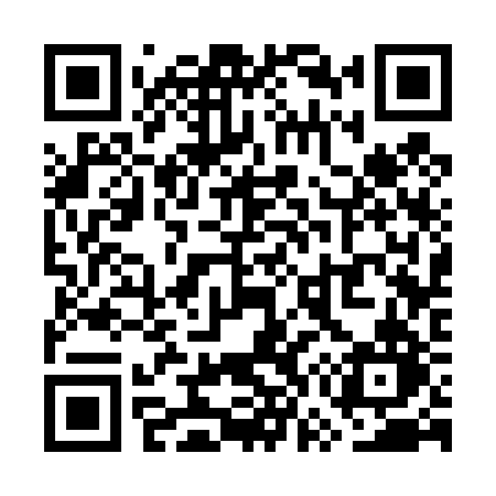 QR code for WW342N