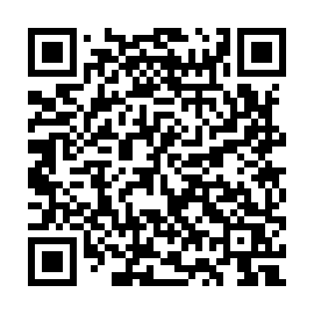 QR code for WW398S