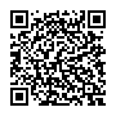 QR code for WW40AA