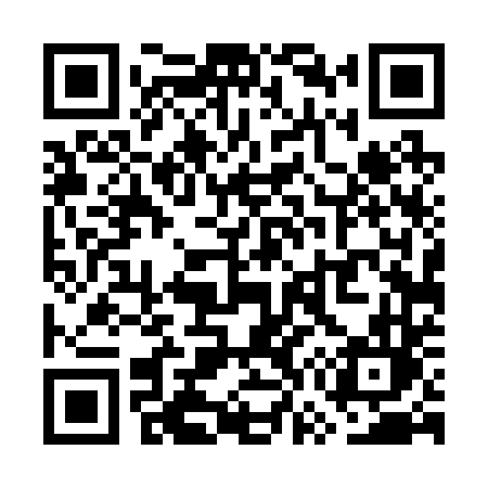 QR code for WW424L