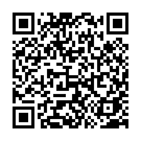 QR code for WW509A
