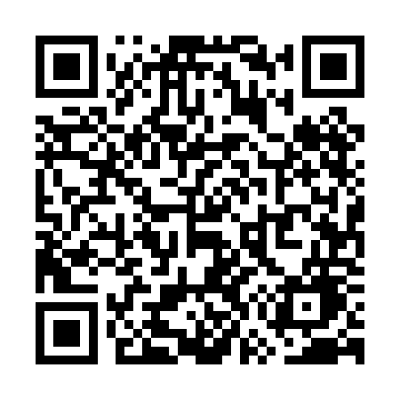QR code for WW50OG