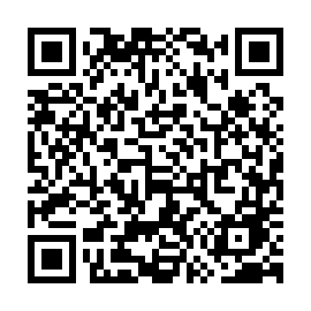 QR code for WW514E