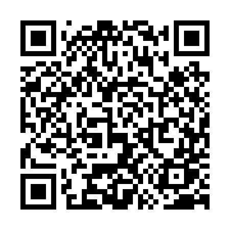 QR code for WW524P