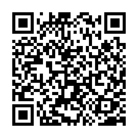 QR code for WW530Y