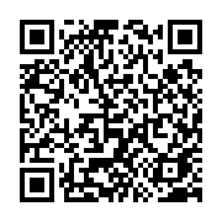 QR code for WW570A