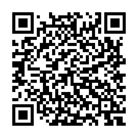 QR code for WW596I