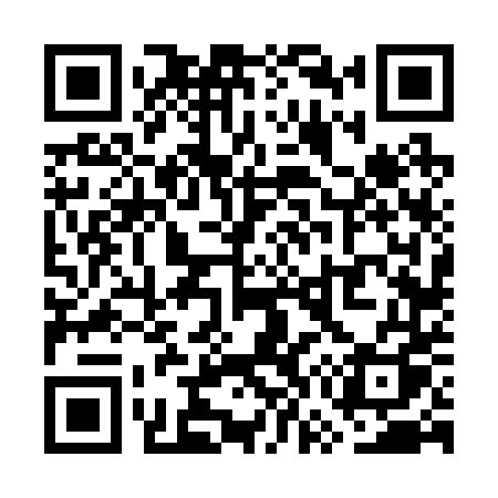 QR code for WW624Q
