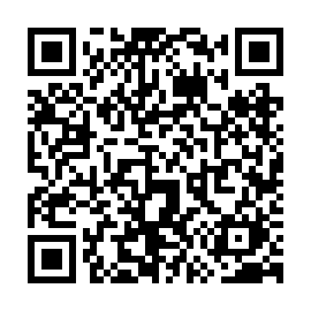 QR code for WW62BM