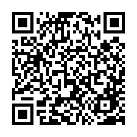 QR code for WW654D