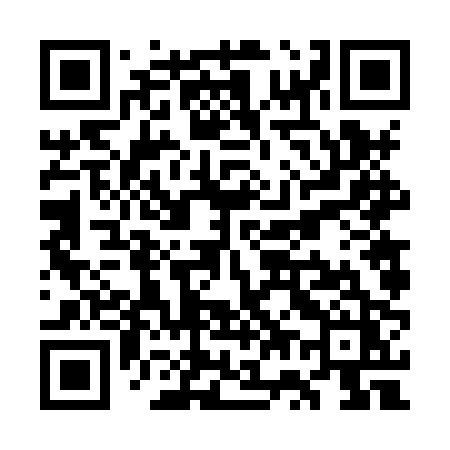QR code for WW68PZ