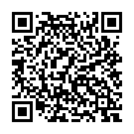 QR code for WW71RJ