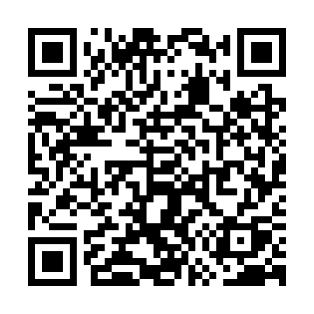QR code for WW73SQ
