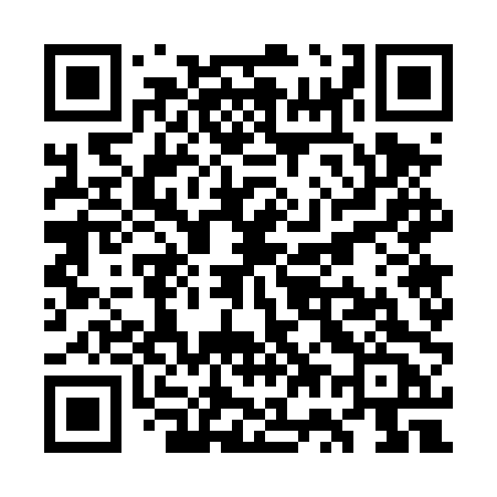 QR code for WW74PC