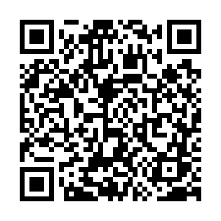 QR code for WW776S