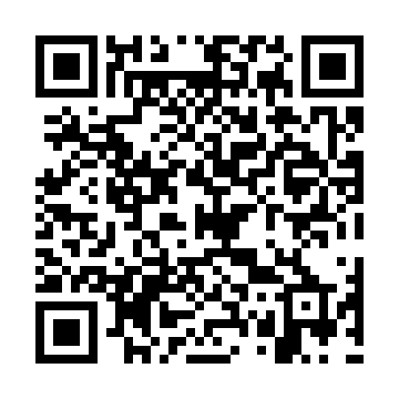 QR code for WW836P