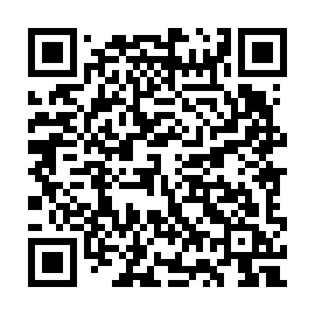 QR code for WW869C