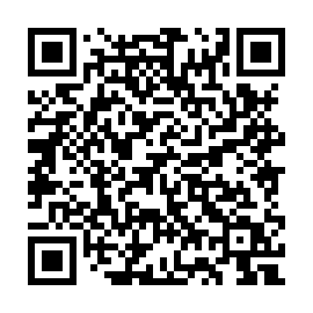 QR code for WW88QT