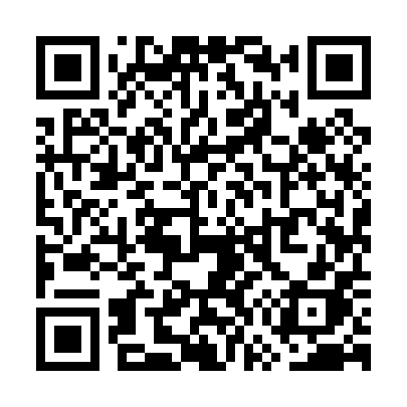 QR code for WW900H