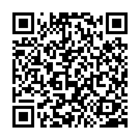 QR code for WW922Y